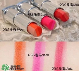 ˫ɫ����ʲô���Ӻã�2017��˫ɫ�������а�